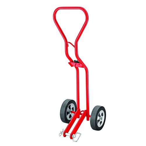 Ridgid 54397 Transport Cart for Power Pipe Cutter
