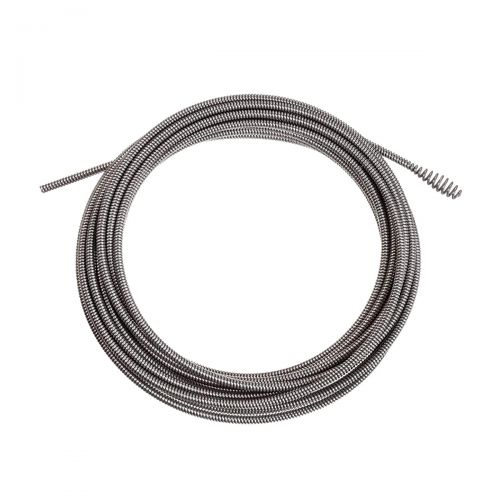 75 Feet for sale online RIDGID 37847 C-32 Inner Core Drain Snake Cable for Drum Machines 
