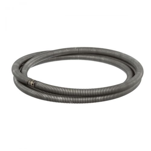 Ridgid 62265 C-7 5/8"x7-1/2' Sectional Drain Cable 