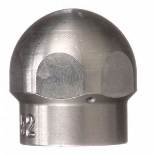Ridgid 64762 H-52 Penetrating Nozzle (1/4" FNPT)