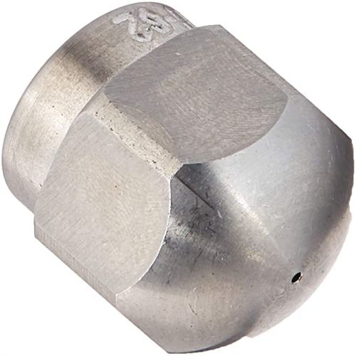 Ridgid 64777 H-62 1/8" Penetrating Nozzle