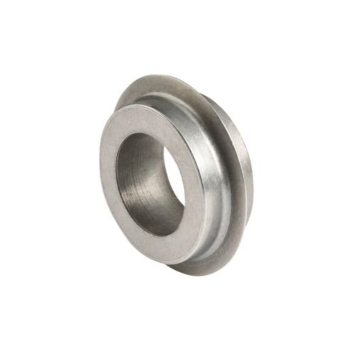 Ridgid 66943 E-855 Cutter Wheel w/o Bearing for Plastic & Copper
