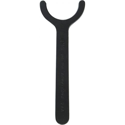 Ridgid 67192 Spanner Wrench for 918-I Groover