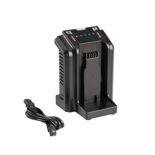 RIDGID 71918 FXP Battery Charger Replacement Cord 