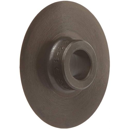 RIDGID 74730 E-2156 Replacement Tubing Cutter Wheel for Poly Pipe