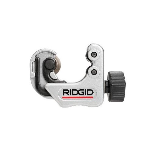 Ridgid 86127 118 3/16"-15/16" Close Quarter Autofeed Tubing Cutter (ONLY)