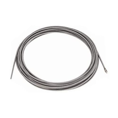 Ridgid 87582 C32-IW (3/8x75') Drain Cable
