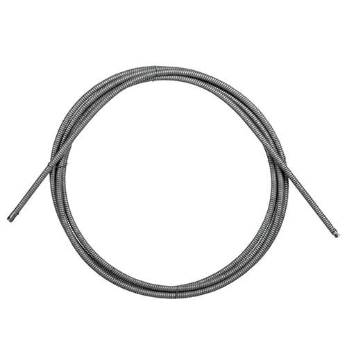 Ridgid 92460 C25IC 5/8"x25' Inner Core Drain Cable