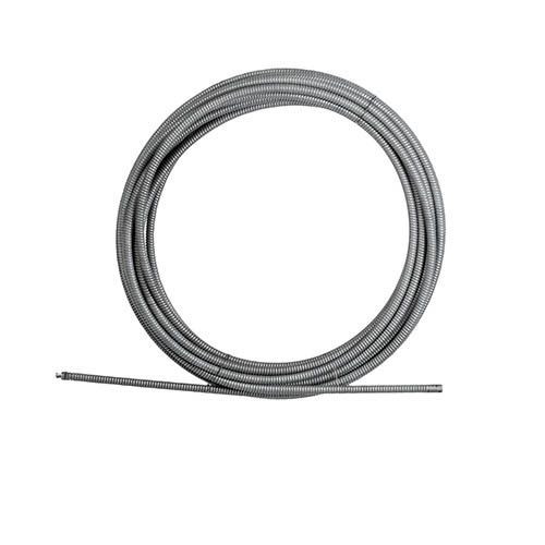 Ridgid 92470 C27IC 5/8"x75' Inner Core Drain Cable 
