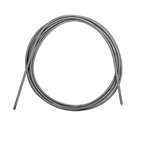 Ridgid 92480 C29IC 3/4"x50' Inner Core Drain Cable