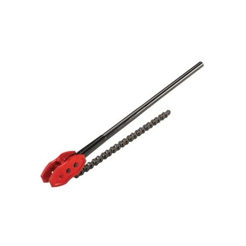 Ridgid 92670 3231 (3/4"-4") Double End Chain Tong Wrench