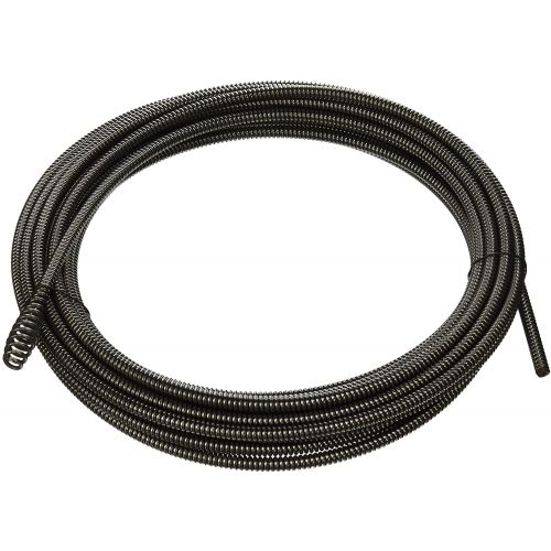 Ridgid 95847 C13IC-SB 5/16"x35' Inner-Core Speed Bump Drain Cable