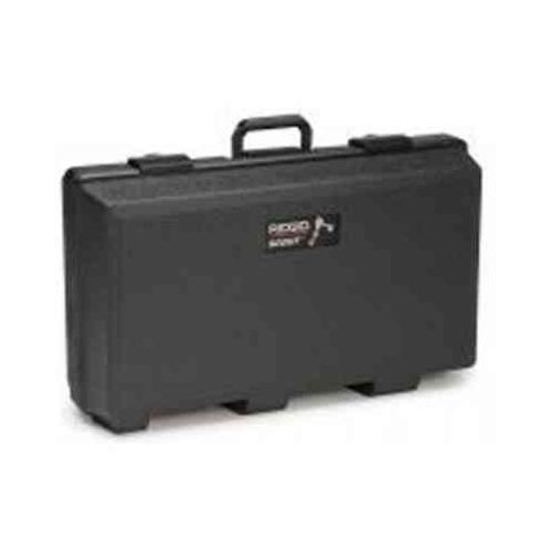 Ridgid 20248 Carrying Case for NaviTrack Scout Locator (Case Only)