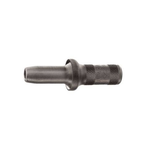 Ridgid 41325 E-46 5/8 Hammer-Type Flaring Tool