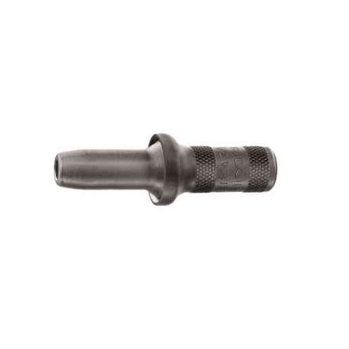Ridgid 41330 E-47 3/4" Hammer-Type Flaring Tool