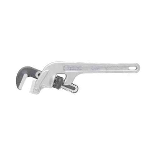 Ridgid 90107 E910 10" Aluminum End Pipe Wrench