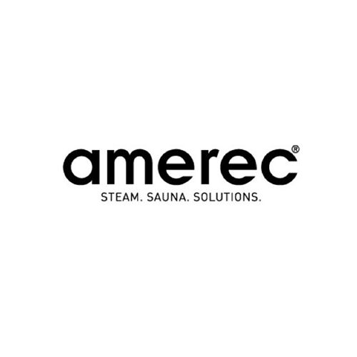 Amerec Boiler-Mounted IT2-M Thermostat for 2 Room Installation for 30-48kW Boiler (208V, 240V, & 480V)