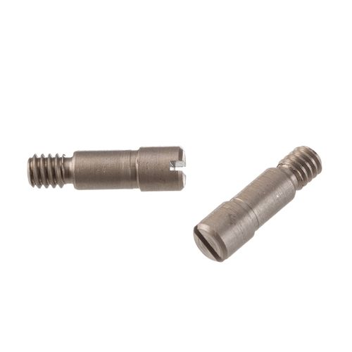 Ridgid 10343 Shoulder Screw for Tubing Cutters (Pack of 2) 