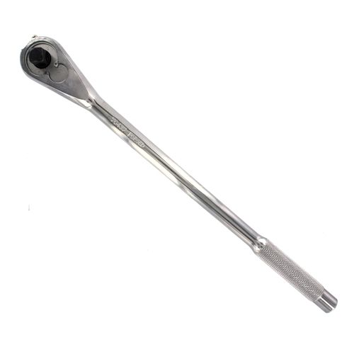 Ridgid 70437 Replacement Ratchet for 226 Soil Pipe Cutter