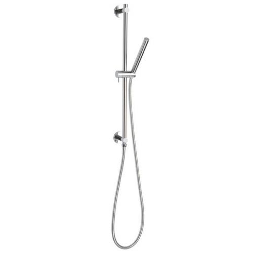 Thermasol Round Hand Shower (Hand Shower ONLY) 