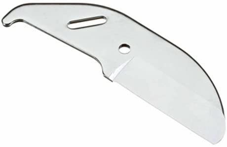 Ridgid 22086 Replacement Blade for 1493 Cutter