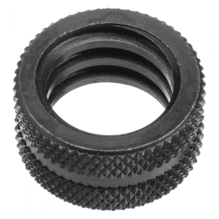 Ridgid 31665 D1332 Replacement Nut for 14