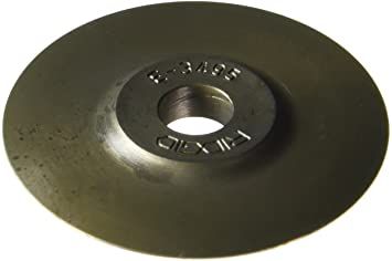 Ridgid 34695 E-3495 Replacement Tubing Cutter Wheel for Aluminum