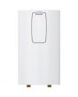 Stiebel Eltron DHC 5-2 Classic Instant Tankless Electric Water Heater (202650)