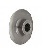 Ridgid 33210 E-702 Tubing Cutter Replacement Wheel for Plastic