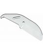 Ridgid 22086 Replacement Blade for 1493 Cutter