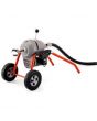 Ridgid 23697 K-1500B Sectional Drain Cleaner (No Cables)