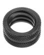 Ridgid 31665 D1332 Replacement Nut for 14