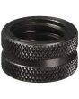 Ridgid 31685 D1333 Replacement Nut for 18