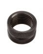 Ridgid 31760 D1336 Replacement Nut for 48