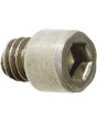 Ridgid 44930 E2398 Replacement Stop Screw (Pack of 3)