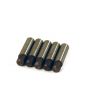 Ridgid 45260 E3127 Step Pin for 300 Threader (Pack of 5)