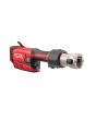 Ridgid 67223 RP-351 Corded Press Tool Only