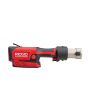Ridgid 67223 RP-351 Corded Press Tool Only