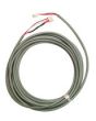 MIC-K-16 Communications Cable - 16ft
