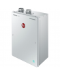 Rheem RTGH-95DVLN-2 HE Indoor Direct Vent Natural Gas Tankless Water Heater