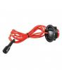Ridgid 33113 Interconnect Cable for CA-350 Monitor