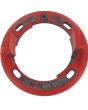 Ridgid 39215 Replacement 65R Drive Plate with Pin