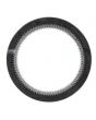 Ridgid 44527 Internal Ring Gear for 1822 Threader