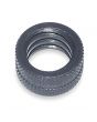 Ridgid 31710 Replacement Nut For 24