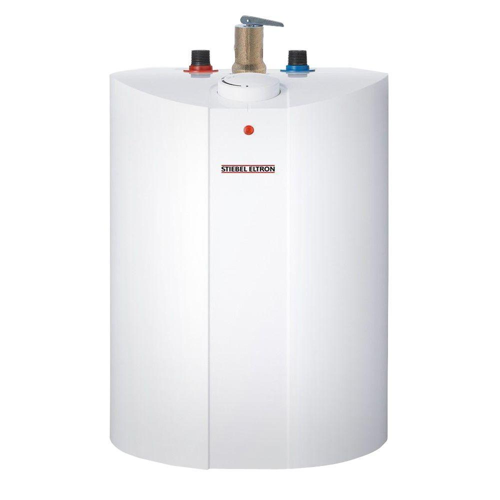https://www.plumberscrib.com/pub/media/catalog/product/s/t/stiebel-eltron-tank-point-of-use-water-heaters-shc-4-64_1000.jpg